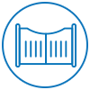 Responsabilidade Civil de Portões Responsabilidade Civil de Portões