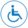 Invalidez Invalidez