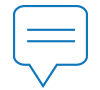 Chat Online Chat Online