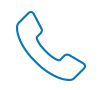 Telefone Telefone