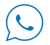 WhatsApp WhatsApp