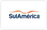 Sul América Seguros Sul América Seguros