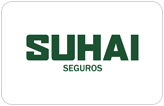 SUHAI Seguros SUHAI Seguros