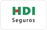 HDI Seguros