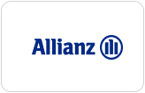 Allianz Seguros Allianz Seguros