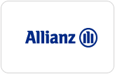 Allianz Seguros