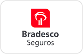 Bradesco Seguros Bradesco Seguros