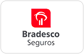 Bradesco Seguros