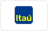 ITAÚ Seguros ITAÚ Seguros