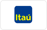 ITAÚ Seguros