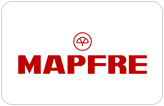 MAPFRE Seguros MAPFRE Seguros