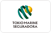 Tokio Marine Seguradora Tokio Marine Seguradora