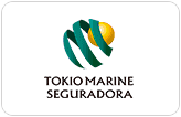 Tokio Marine Seguradora