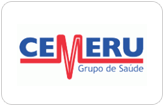 home-seg15 Tokio Marine Seguradora